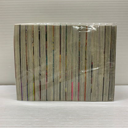 【中古品】 プロミス・シンデレラ 全16巻セット 小学館 橘オレコ マンガ コミック 004-260417-em-04-min 万代Net店