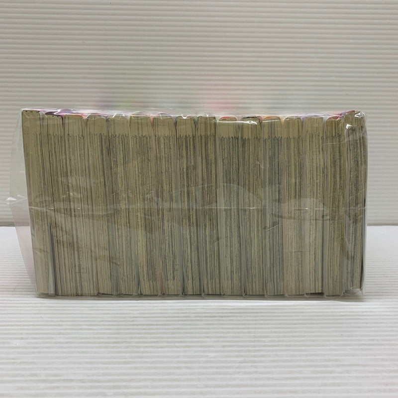 【中古品】 プロミス・シンデレラ 全16巻セット 小学館 橘オレコ マンガ コミック 004-260417-em-04-min 万代Net店