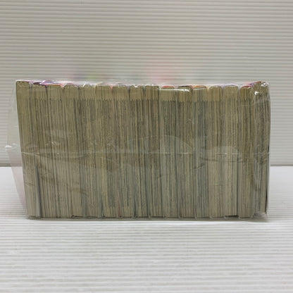 【中古品】 プロミス・シンデレラ 全16巻セット 小学館 橘オレコ マンガ コミック 004-260417-em-04-min 万代Net店