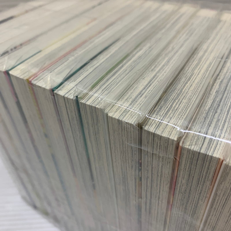 【中古品】 プロミス・シンデレラ 全16巻セット 小学館 橘オレコ マンガ コミック 004-260417-em-04-min 万代Net店