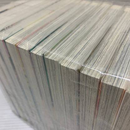 【中古品】 プロミス・シンデレラ 全16巻セット 小学館 橘オレコ マンガ コミック 004-260417-em-04-min 万代Net店