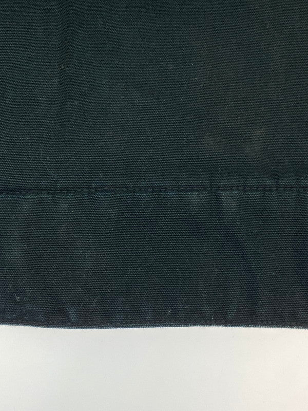 【中古品】【メンズ】 Carhartt カーハート DETROIT JACKET デトロイト ジャケット アウター 147-260215-SH-14-min サイズ：2XL カラー：ブラック 万代Net店