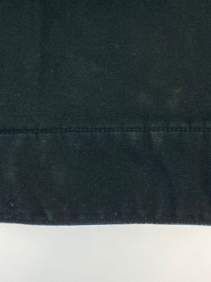 【中古品】【メンズ】 Carhartt カーハート DETROIT JACKET デトロイト ジャケット アウター 147-260215-SH-14-min サイズ：2XL カラー：ブラック 万代Net店