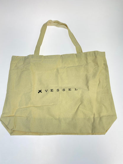 【中古品】【レディース】 XVESSEL GOP LOWS-YEAR OF THE TIGER F21X33R ヴェセル ローカーットスニーカー 靴 166-260219-yn-18-min サイズ：24.5cm カラー：RED 万代Net店