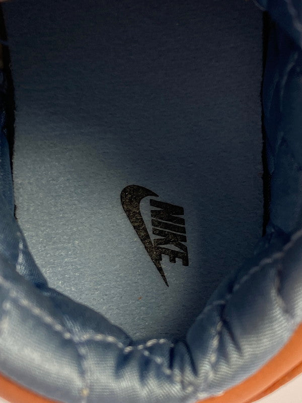 【中古品】【キッズ】 DJ KHALED × NIKE JORDAN 5 RETRO SP (TD) DV4981-641 DJキャレド ナイキ エア ジョーダン スニーカー 靴 173-260219-yn-19-min サイズ：14cm US8C カラー：CRIMSON BLISS/LECHE BLUE-SAIL 万代Net店
