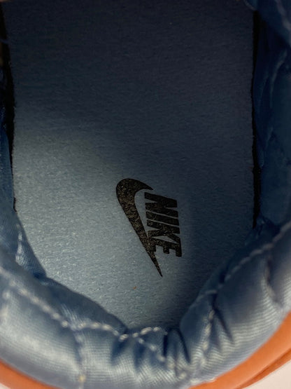 【中古品】【キッズ】 DJ KHALED × NIKE JORDAN 5 RETRO SP (TD) DV4981-641 DJキャレド ナイキ エア ジョーダン スニーカー 靴 173-260219-yn-19-min サイズ：14cm US8C カラー：CRIMSON BLISS/LECHE BLUE-SAIL 万代Net店