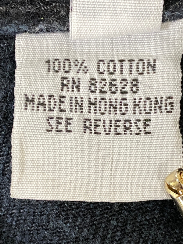 【中古品】【メンズ】 SOUTHPOLE サウスポール DENIM PANT デニムパンツ メンズ ボトムス ジーパン ジーンズ 157-260720-em-21-min サイズ：28 カラー：ブラック 万代Net店