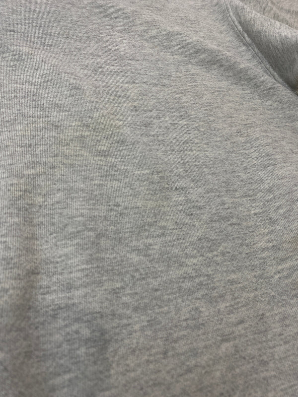 【現状渡し品】【メンズ】 WARNER BROS ワーナーブラザーズ TASMANIAN DEVIL SWEATSHIRT スウェットシャツ トレーナー トップス 146-260715-yn-17-min サイズ：表記なし 下記参照 カラー：ライトグレー 万代Net店