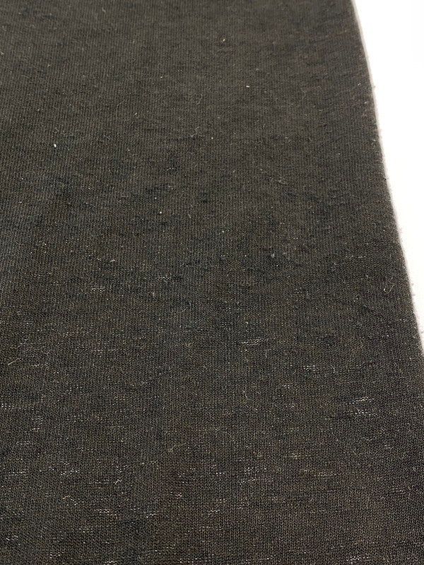 【中古品】【メンズ】 HARLEY DAVIDSON ハーレーダビッドソン 80's EAGLE PRINT 80年代 イーグルプリント Tシャツ 146-260215-SH-08-min サイズ：L カラー：ブラック 万代Net店