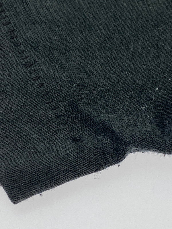 【中古品】【メンズ】 HARLEY DAVIDSON ハーレーダビッドソン 80's EAGLE PRINT 80年代 イーグルプリント Tシャツ 146-260215-SH-08-min サイズ：L カラー：ブラック 万代Net店