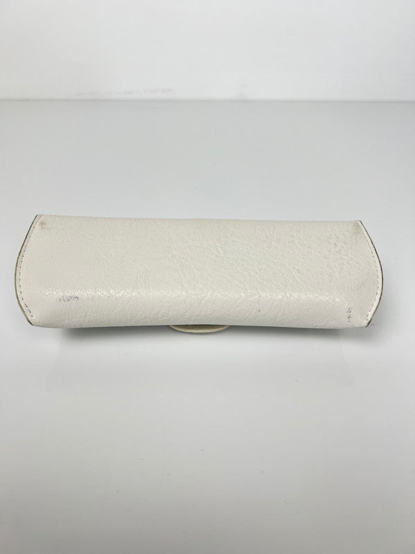 【中古品】【メンズ】 ZOFF ゾフ×TAKASHI KUMAGAI 熊谷隆志 別注 コラボ WELLINGTON TYPE SUNGLASSES ZH201G06A_43E1 ウェリントン タイプ サングラス アイウェア アクセサリー 203-260612-kk-05-hon サイズ：50ロ22-150 カラー：ブラウン 万代Net店