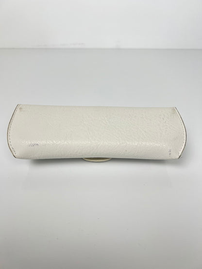 【中古品】【メンズ】 ZOFF ゾフ×TAKASHI KUMAGAI 熊谷隆志 別注 コラボ WELLINGTON TYPE SUNGLASSES ZH201G06A_43E1 ウェリントン タイプ サングラス アイウェア アクセサリー 203-260612-kk-05-hon サイズ：50ロ22-150 カラー：ブラウン 万代Net店