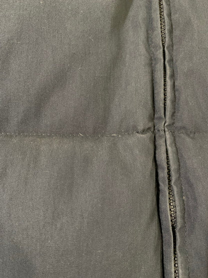 【現状渡し品】【レディース】 Pyrenex ピレネックス LILLE JACKET HWI004 ダウンジャケット アウター 168-260217-yn-14-min サイズ：38 カラー：ネイビー 万代Net店