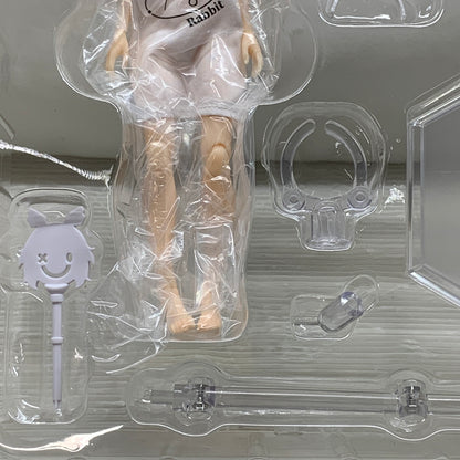 【中古品】 蝸之殼 Snail Shell RA-01L アイリン・休日の憩い ドール 人形 1/12 完成品 アクションフィギュア 053-260721-em-11-min 万代Net店