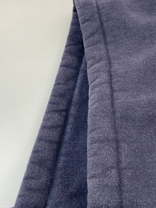 【現状渡し品】【メンズ】 CHAMPION チャンピオン 00S HOODIE PARKA NAVY 00年代 フーディ パーカー ネイビー ロングスリーブ パーカー スウェット 146-260724-hu-13-min サイズ：表記なし カラー：ネイビー(色あせ) 万代Net店