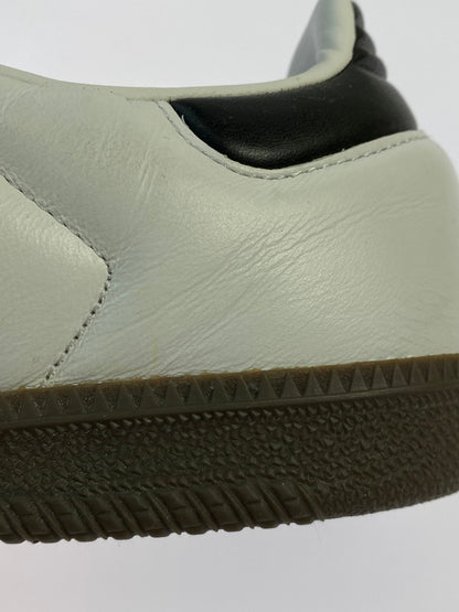 【中古品】【メンズ】 adidas アディダス SAMBA OG B75806 サンバ スニーカー 靴 161-260219-yn-16-min サイズ：27.0cm カラー：ホワイト/ブラック 万代Net店