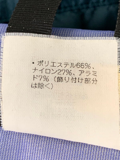 【現状渡し品】【メンズ】 patagonia パタゴニア 90's SUPER ALPINE JACKET 90年代 雪無し スーパーアルパインジャケット アウター 144-260217-yn-08-min サイズ：XS カラー：ブルー系 万代Net店