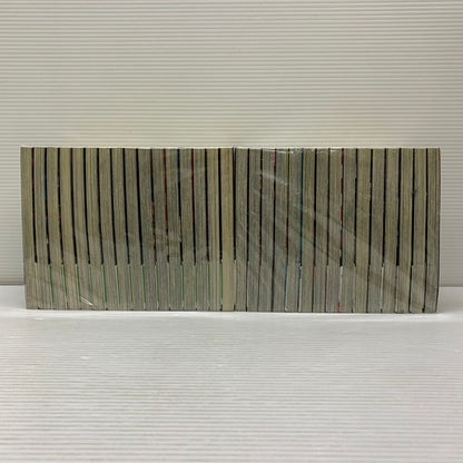 【中古品】 呪術廻戦 0～30巻セット 集英社 マンガ コミック 004-260417-em-05-min 万代Net店