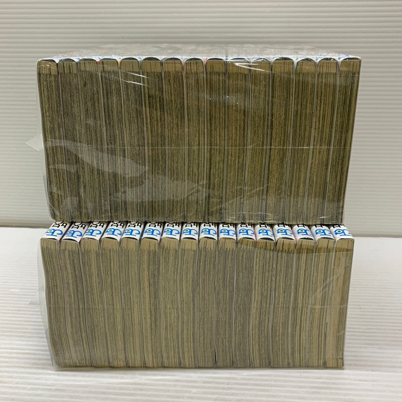 【中古品】 呪術廻戦 0～30巻セット 集英社 マンガ コミック 004-260417-em-05-min 万代Net店