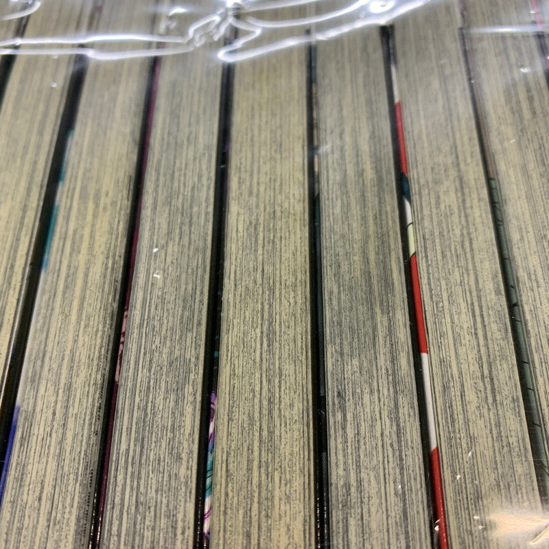 【中古品】 呪術廻戦 0～30巻セット 集英社 マンガ コミック 004-260417-em-05-min 万代Net店