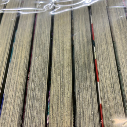 【中古品】 呪術廻戦 0～30巻セット 集英社 マンガ コミック 004-260417-em-05-min 万代Net店