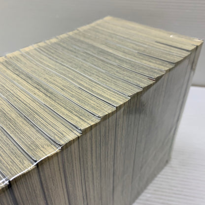 【中古品】 呪術廻戦 0～30巻セット 集英社 マンガ コミック 004-260417-em-05-min 万代Net店