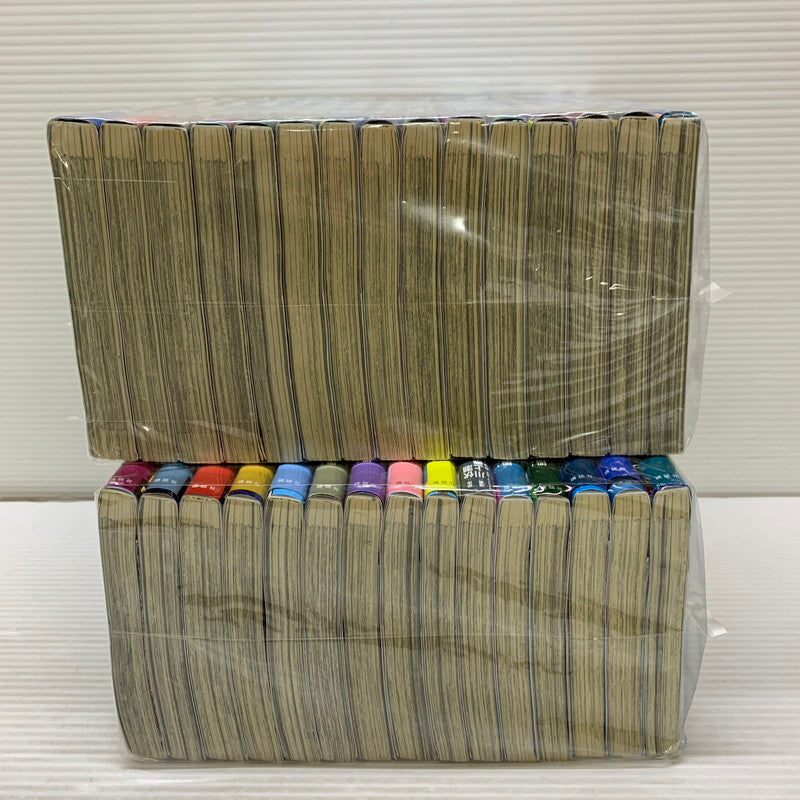 【中古品】 転生したらスライムだった件 1～30巻セット 講談社 マンガ コミック 004-260417-em-06-min 万代Net店