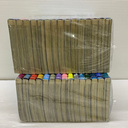 【中古品】 転生したらスライムだった件 1～30巻セット 講談社 マンガ コミック 004-260417-em-06-min 万代Net店