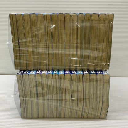 【中古品】 転生したらスライムだった件 1～30巻セット 講談社 マンガ コミック 004-260417-em-06-min 万代Net店