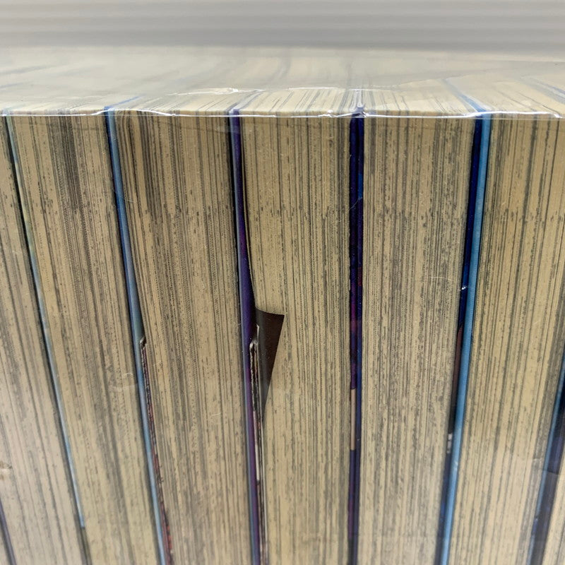 【中古品】 転生したらスライムだった件 1～30巻セット 講談社 マンガ コミック 004-260417-em-06-min 万代Net店