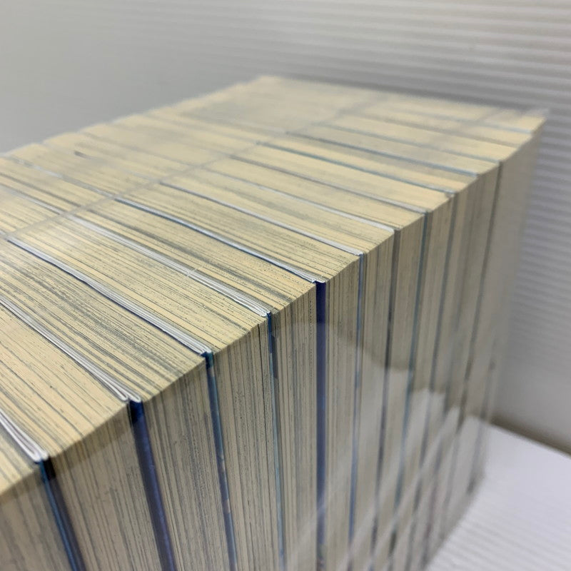 【中古品】 転生したらスライムだった件 1～30巻セット 講談社 マンガ コミック 004-260417-em-06-min 万代Net店