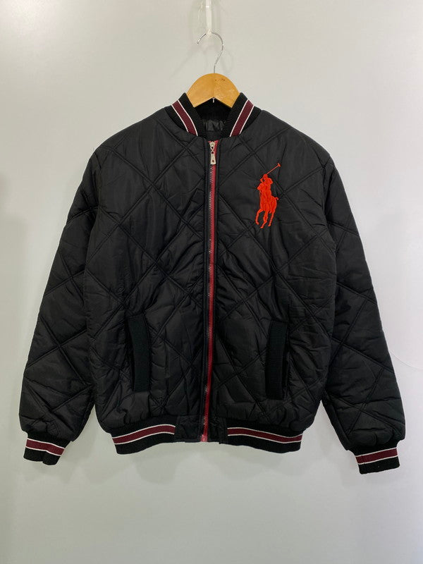 RALPH LAUREN ラルフローレン – mandai-online