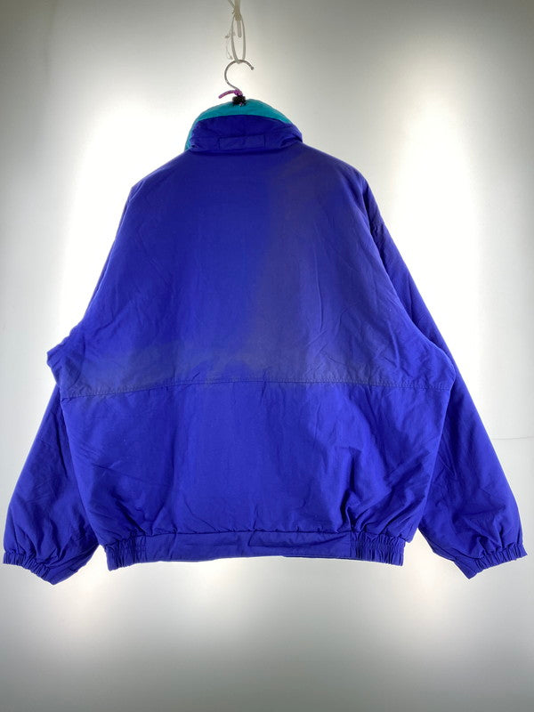 patagonia パタゴニア – Page 2 – mandai-online