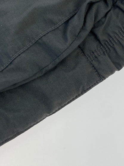 【中古品】【メンズ】 patagonia パタゴニア 90'S FALL LINE INSULATED JACKET 90年代 フォールライン・インサレーテッド・ジャケット メンズ アウター 144-260220-em-06-min サイズ：L カラー：グレー 万代Net店