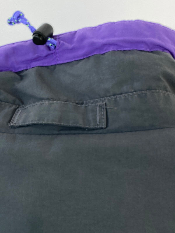 中古品】【メンズ】 patagonia パタゴニア 90'S FALL LINE INSULATED