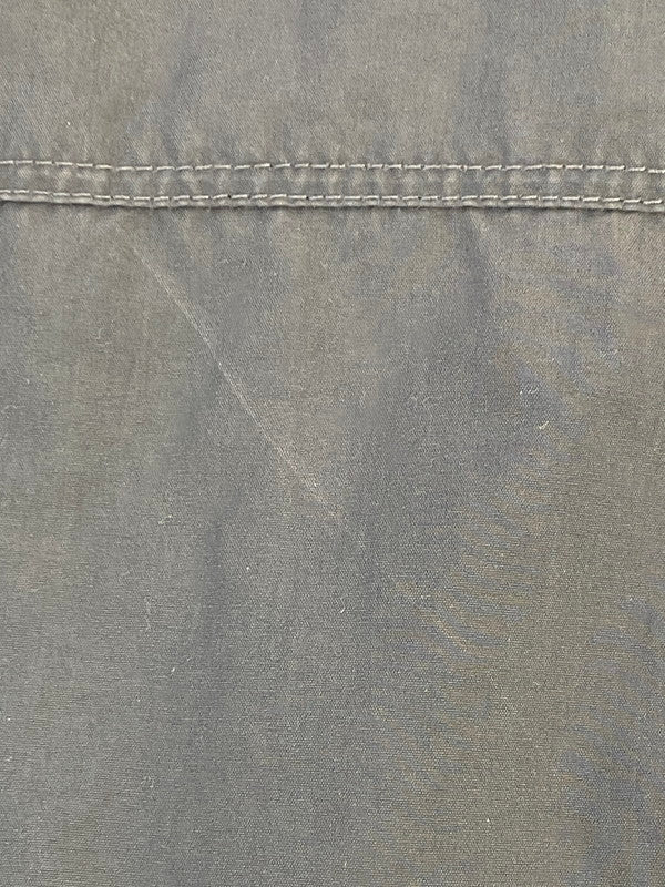 中古品】【メンズ】 patagonia パタゴニア 90'S FALL LINE INSULATED