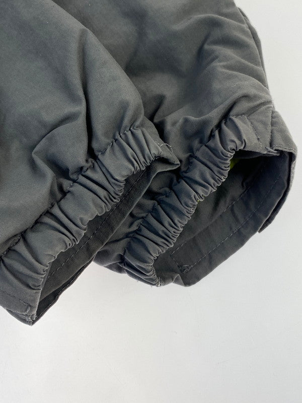 中古品】【メンズ】 patagonia パタゴニア 90'S FALL LINE INSULATED
