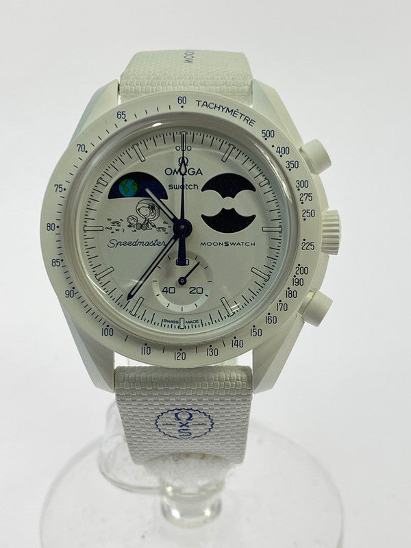 時計 – mandai-online