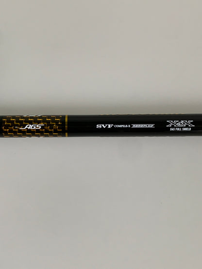【現状渡し品】 DAIWA ダイワ MORETHAN BRANZINO EX AGS モアザンブランジーノEX AGS 94ML シーバス ロッド 133-260918-ta-04-min 万代Net店