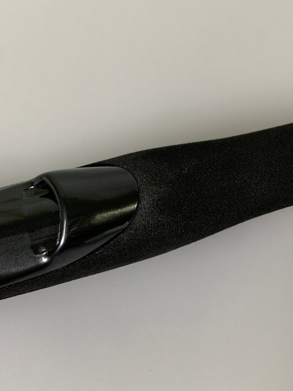 【現状渡し品】 DAIWA ダイワ MORETHAN BRANZINO EX AGS モアザンブランジーノEX AGS 94ML シーバス ロッド 133-260918-ta-04-min 万代Net店