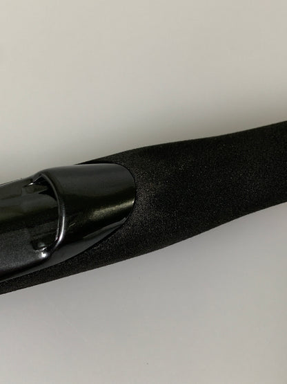 【現状渡し品】 DAIWA ダイワ MORETHAN BRANZINO EX AGS モアザンブランジーノEX AGS 94ML シーバス ロッド 133-260918-ta-04-min 万代Net店