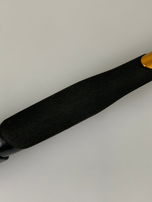 【現状渡し品】 DAIWA ダイワ MORETHAN BRANZINO EX AGS モアザンブランジーノEX AGS 94ML シーバス ロッド 133-260918-ta-04-min 万代Net店