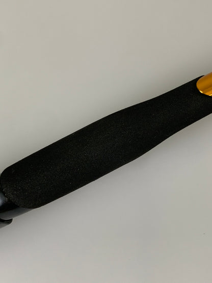 【現状渡し品】 DAIWA ダイワ MORETHAN BRANZINO EX AGS モアザンブランジーノEX AGS 94ML シーバス ロッド 133-260918-ta-04-min 万代Net店