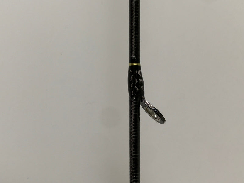 【現状渡し品】 DAIWA ダイワ MORETHAN BRANZINO EX AGS モアザンブランジーノEX AGS 94ML シーバス ロッド 133-260918-ta-04-min 万代Net店