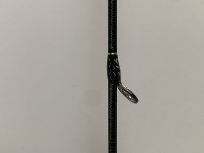 【現状渡し品】 DAIWA ダイワ MORETHAN BRANZINO EX AGS モアザンブランジーノEX AGS 94ML シーバス ロッド 133-260918-ta-04-min 万代Net店