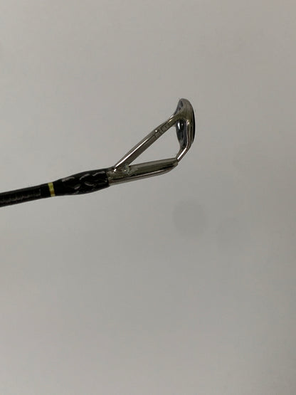 【現状渡し品】 DAIWA ダイワ MORETHAN BRANZINO EX AGS モアザンブランジーノEX AGS 94ML シーバス ロッド 133-260918-ta-04-min 万代Net店