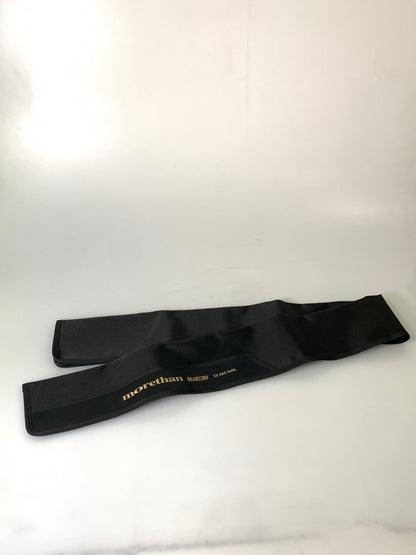 【現状渡し品】 DAIWA ダイワ MORETHAN BRANZINO EX AGS モアザンブランジーノEX AGS 94ML シーバス ロッド 133-260918-ta-04-min 万代Net店