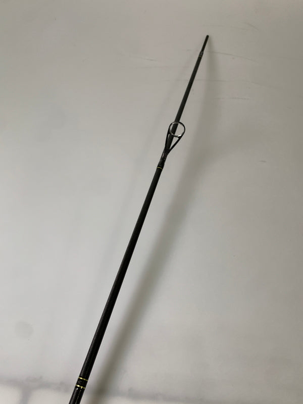 【現状渡し品】 DAIWA ダイワ MORETHAN BRANZINO EX AGS モアザンブランジーノEX AGS 94ML シーバス ロッド 133-260918-ta-04-min 万代Net店