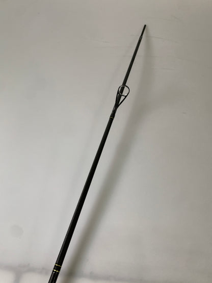 【現状渡し品】 DAIWA ダイワ MORETHAN BRANZINO EX AGS モアザンブランジーノEX AGS 94ML シーバス ロッド 133-260918-ta-04-min 万代Net店