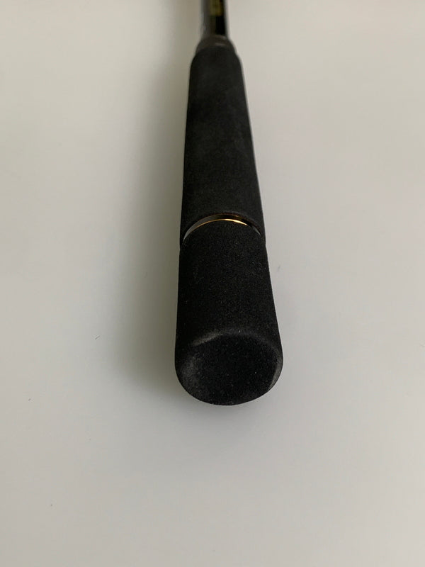【現状渡し品】 DAIWA ダイワ MORETHAN BRANZINO EX AGS モアザンブランジーノEX AGS 94ML シーバス ロッド 133-260918-ta-04-min 万代Net店